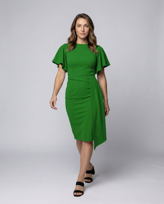 Product 15587440623946 - full_body_front
