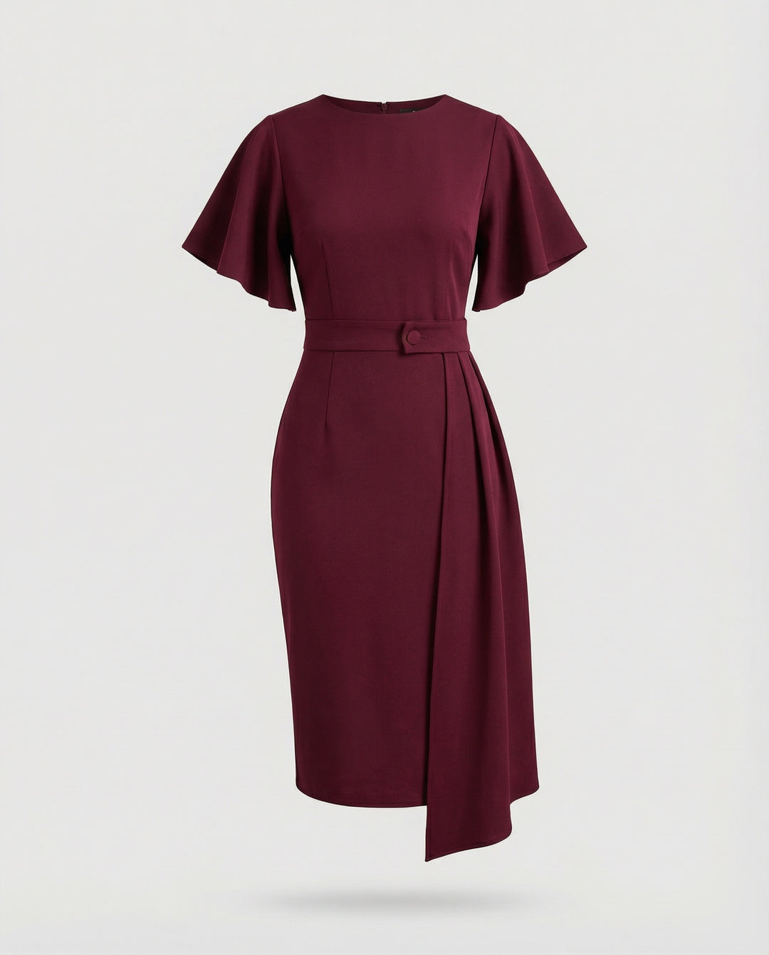 Product 15587440623946 - product_only