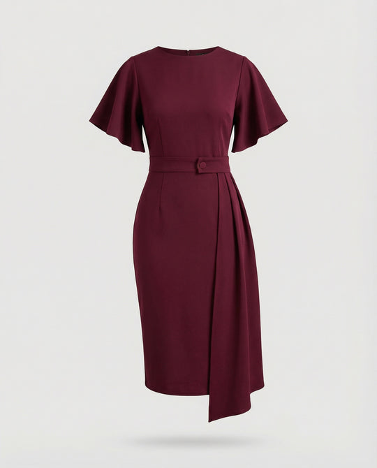 Product 15587440623946 - product_only