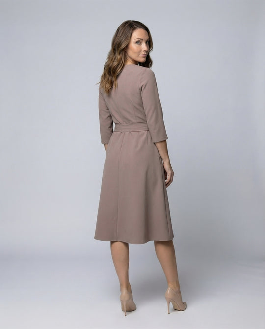 Product 15587440689482 - back_view