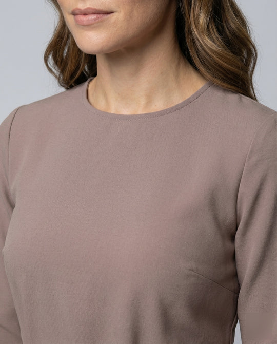 Product 15587440689482 - close_up_detail
