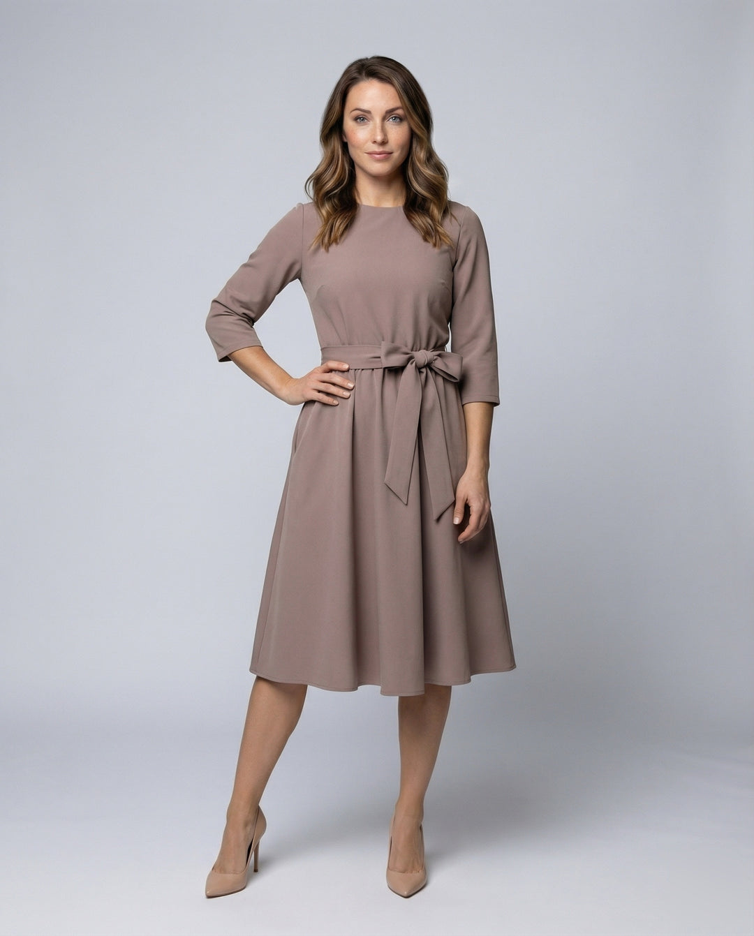 Product 15587440689482 - full_body_front