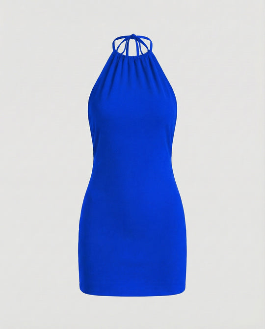 Product 15587440853322 - product_only