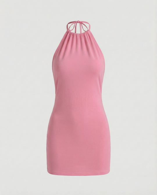 Product 15587440853322 - product_only