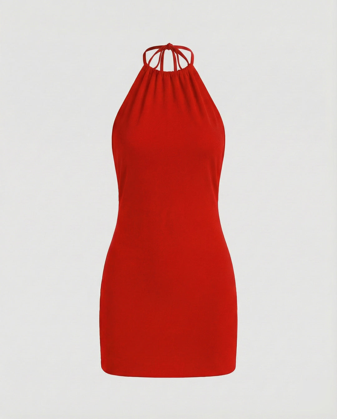 Product 15587440853322 - product_only