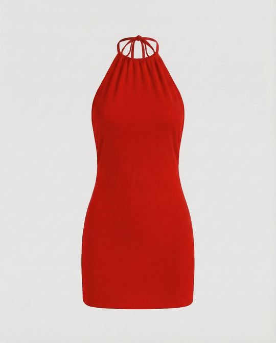 Product 15587440853322 - product_only
