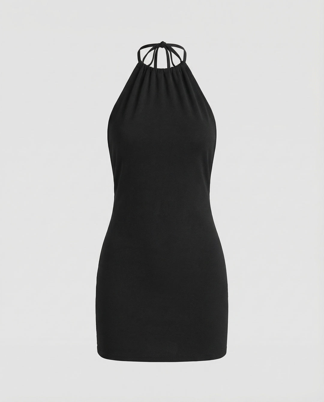 Product 15587440853322 - product_only