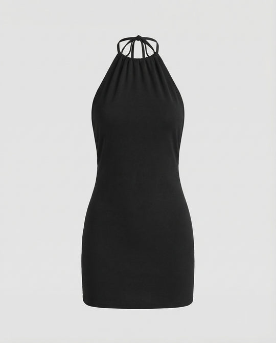 Product 15587440853322 - product_only