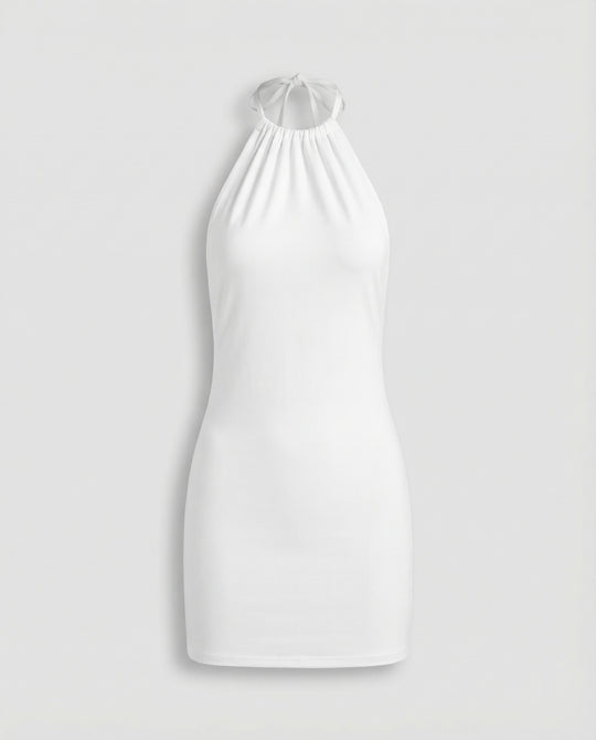 Product 15587440853322 - product_only