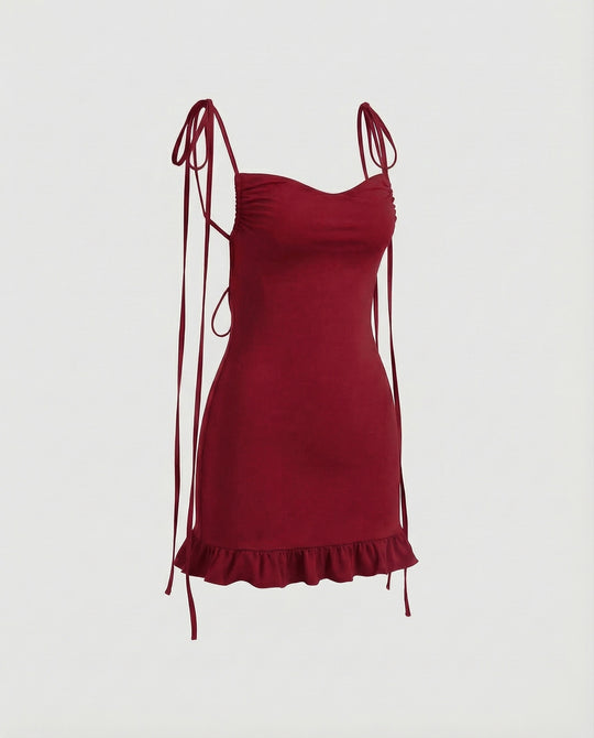 Product 15587440951626 - product_only