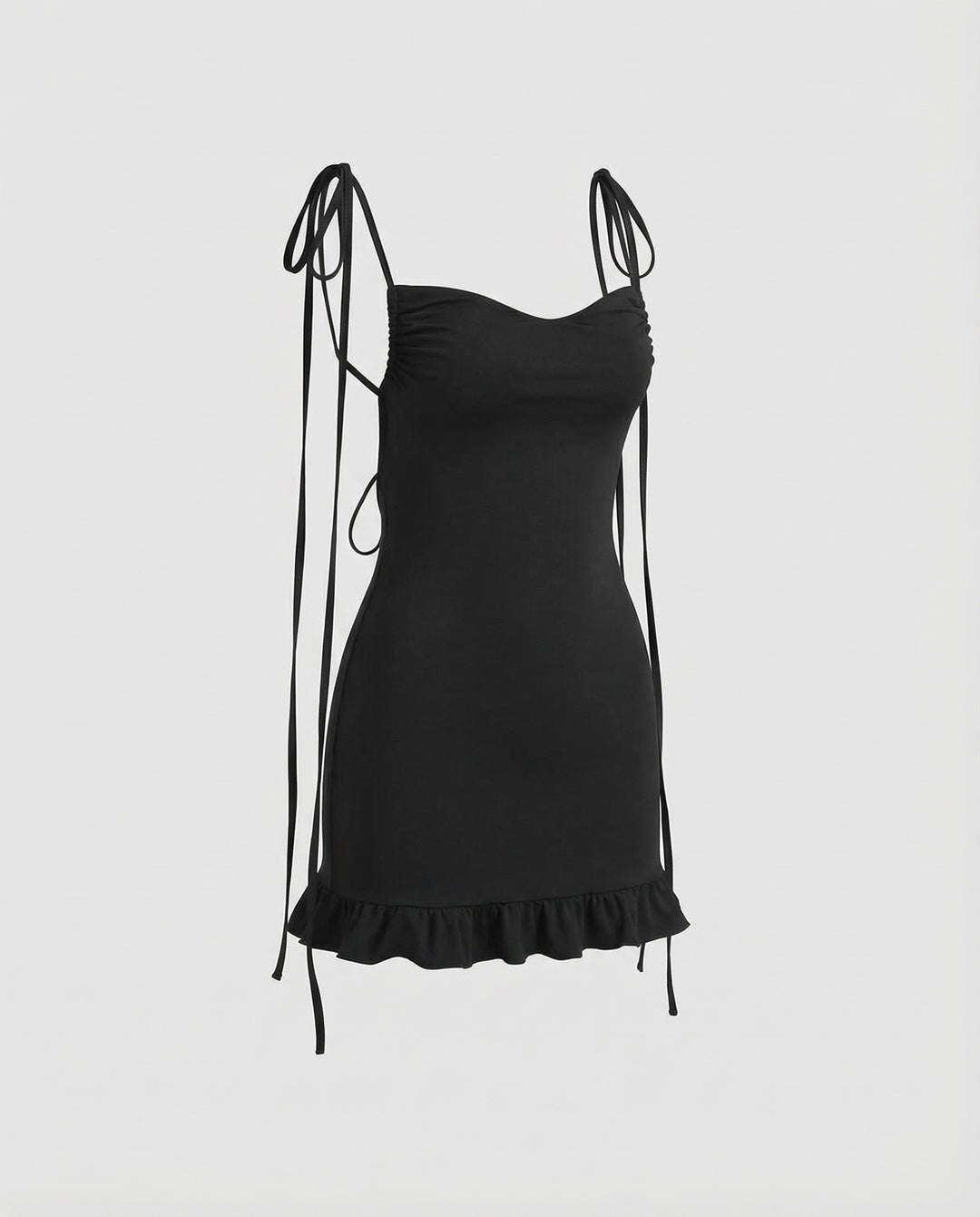 Product 15587440951626 - product_only