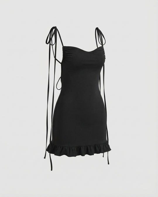 Product 15587440951626 - product_only