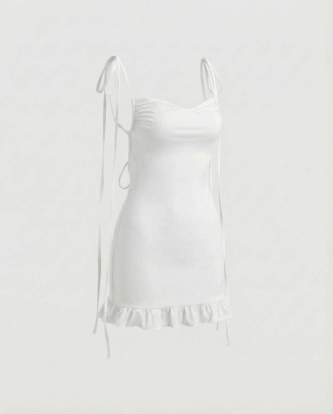 Product 15587440951626 - product_only