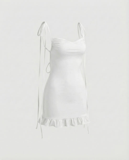 Product 15587440951626 - product_only