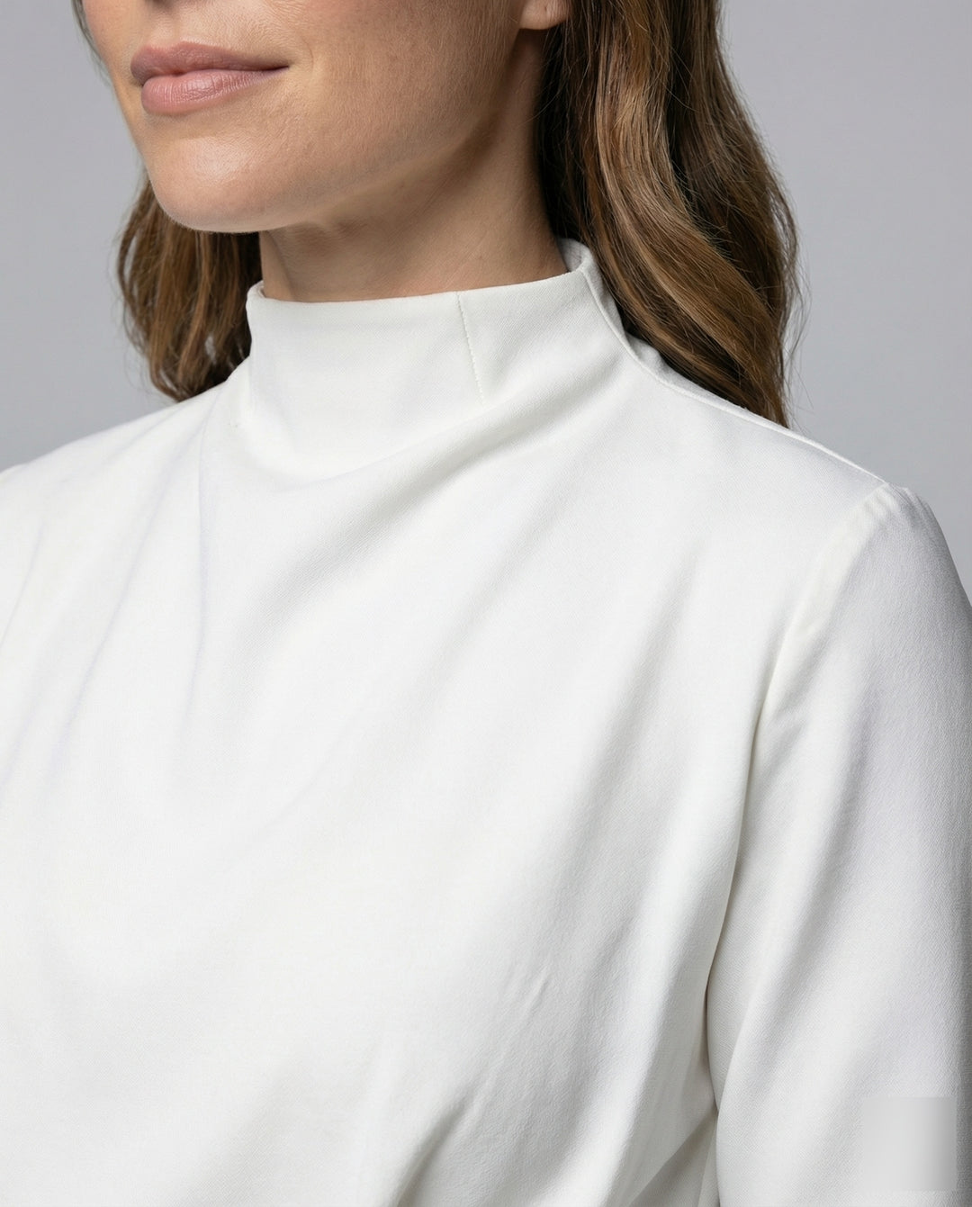 Product 15587441017162 - close_up_detail
