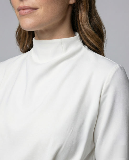 Product 15587441017162 - close_up_detail