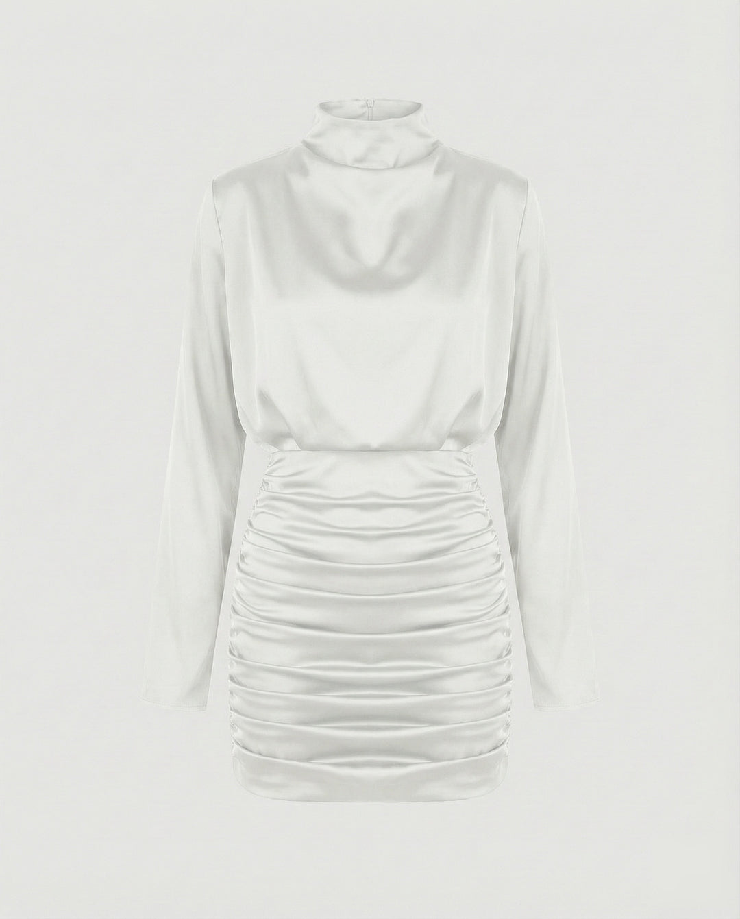Product 15587441017162 - product_only