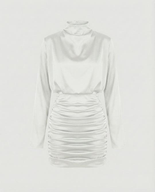Product 15587441017162 - product_only