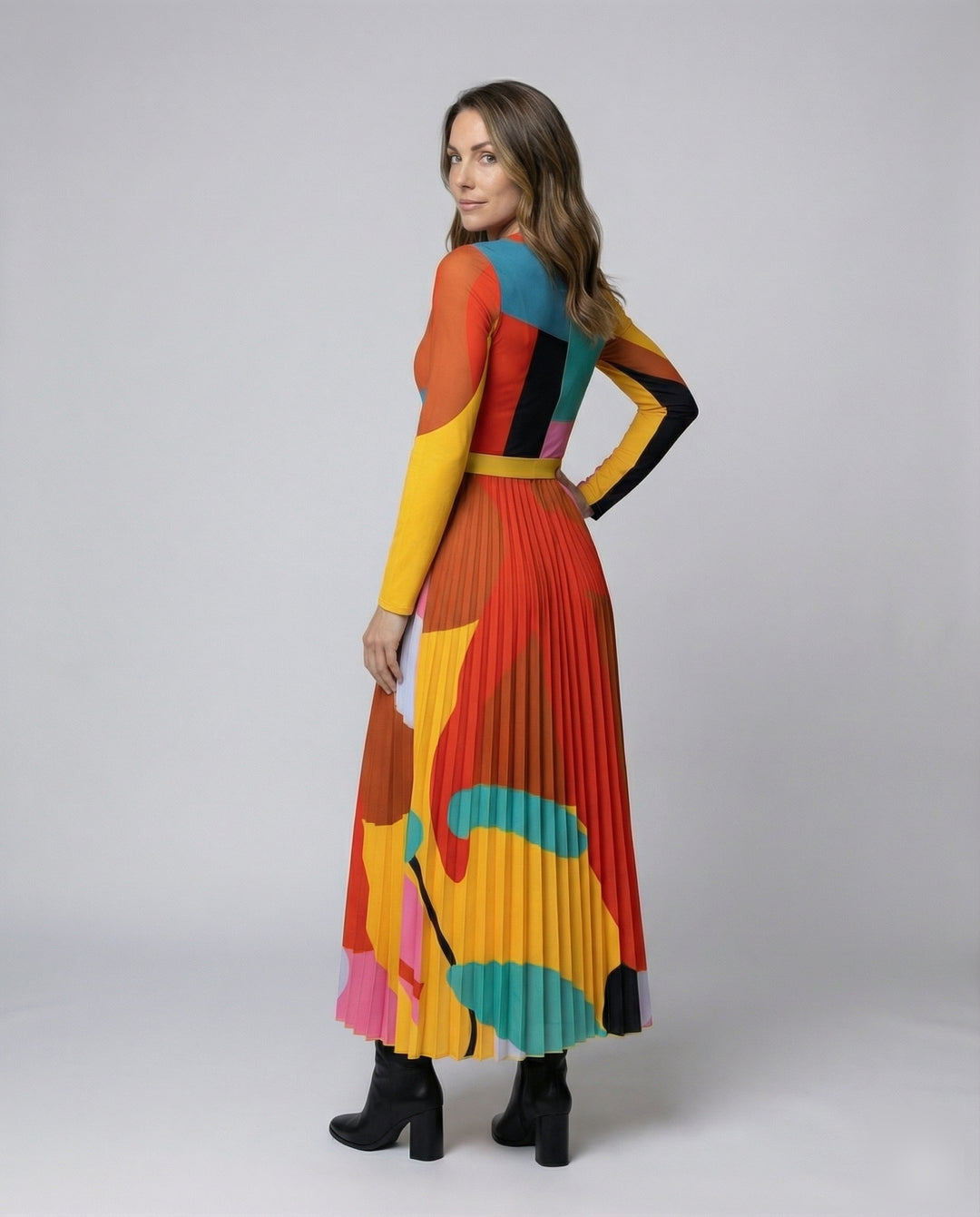 Product 15587441115466 - back_view