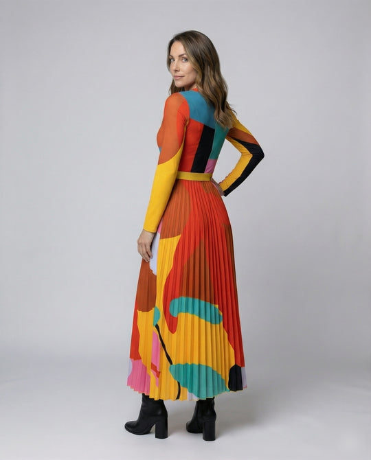 Product 15587441115466 - back_view