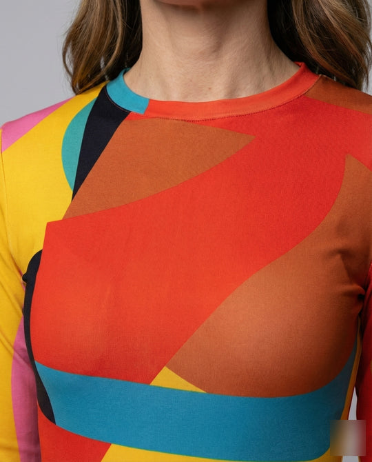 Product 15587441115466 - close_up_detail