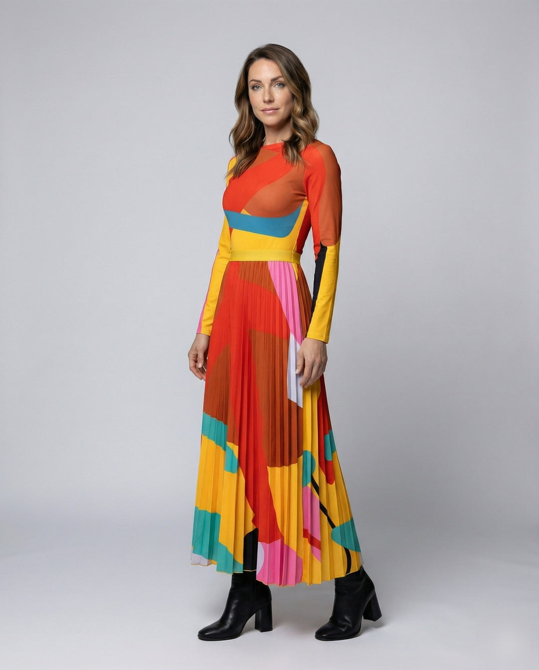 Product 15587441115466 - full_body_front
