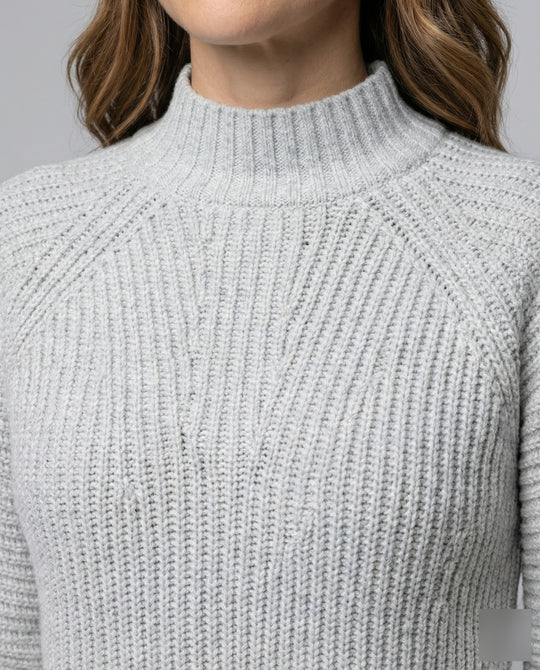 Product 15587441344842 - close_up_detail