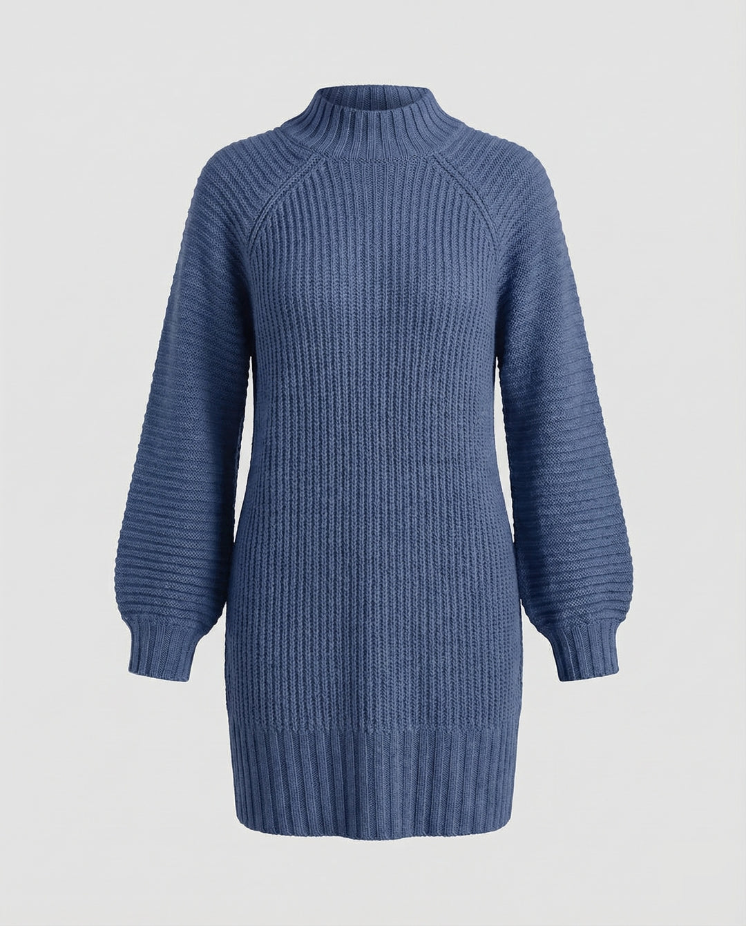Product 15587441344842 - product_only