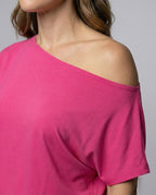 Product 15587441475914 - close_up_detail