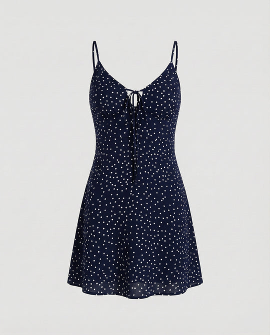 Product 15587441639754 - product_only