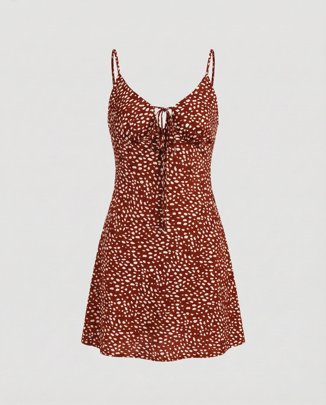 Product 15587441639754 - product_only