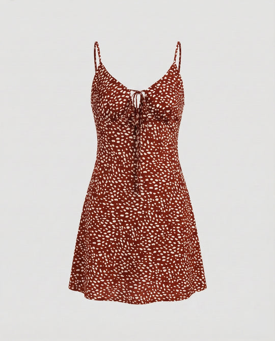 Product 15587441639754 - product_only
