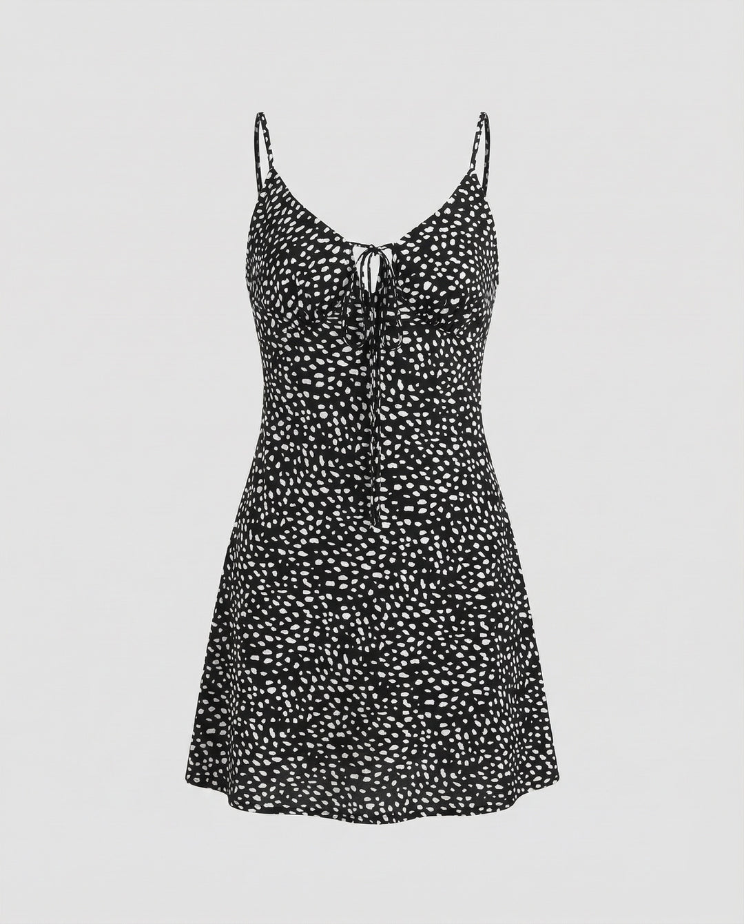 Product 15587441639754 - product_only