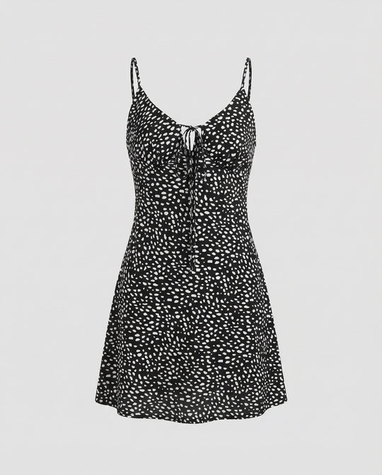 Product 15587441639754 - product_only