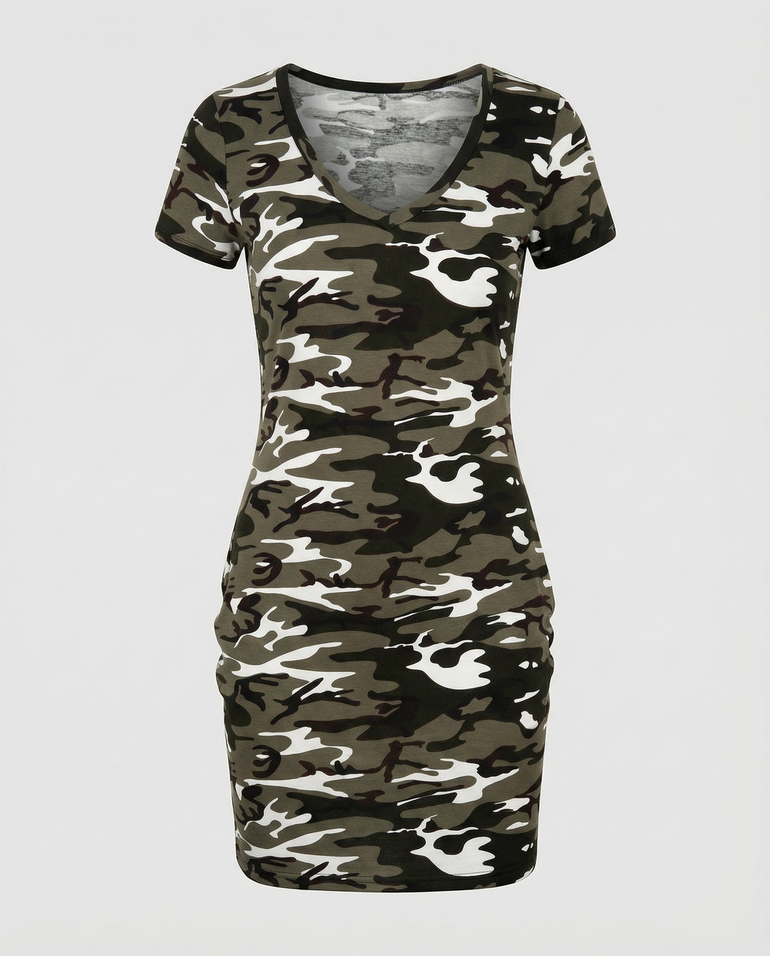 Product 15587441803594 - product_only