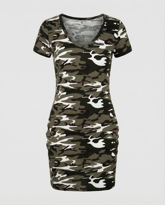 Product 15587441803594 - product_only