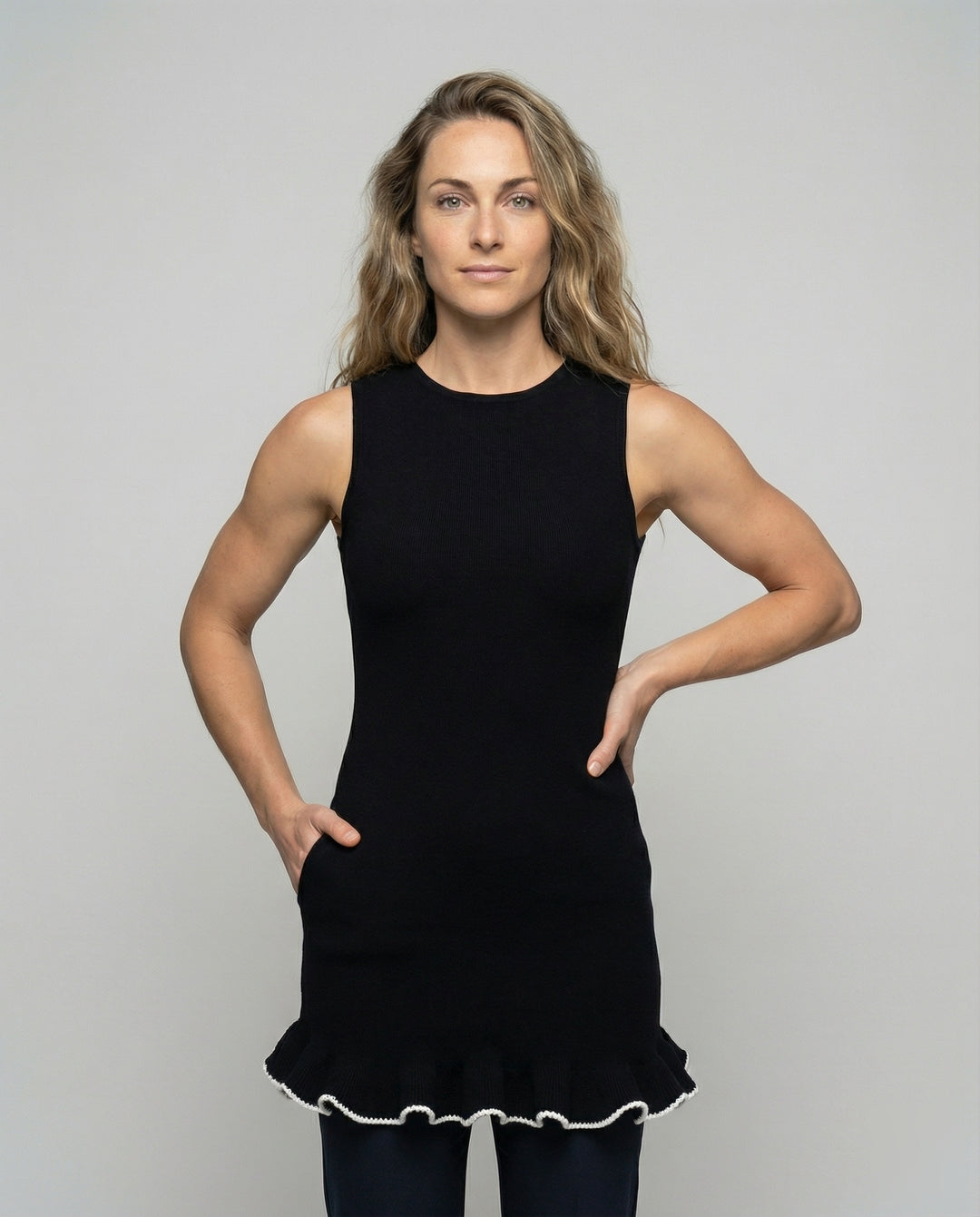 Product 15587441869130 - upper_body
