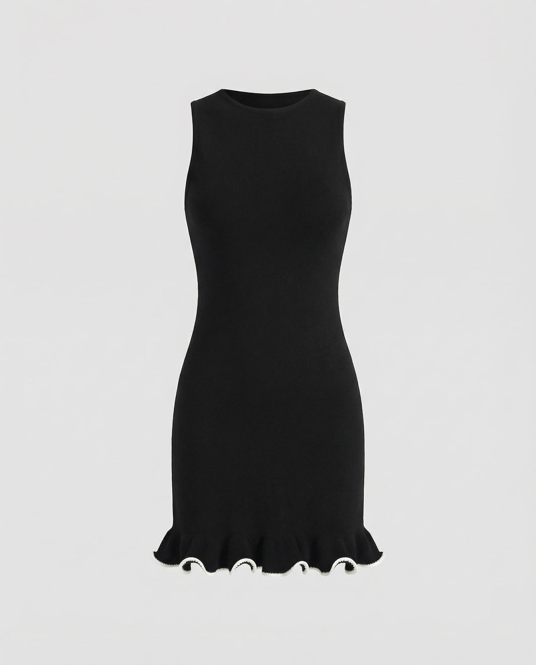Product 15587441869130 - product_only