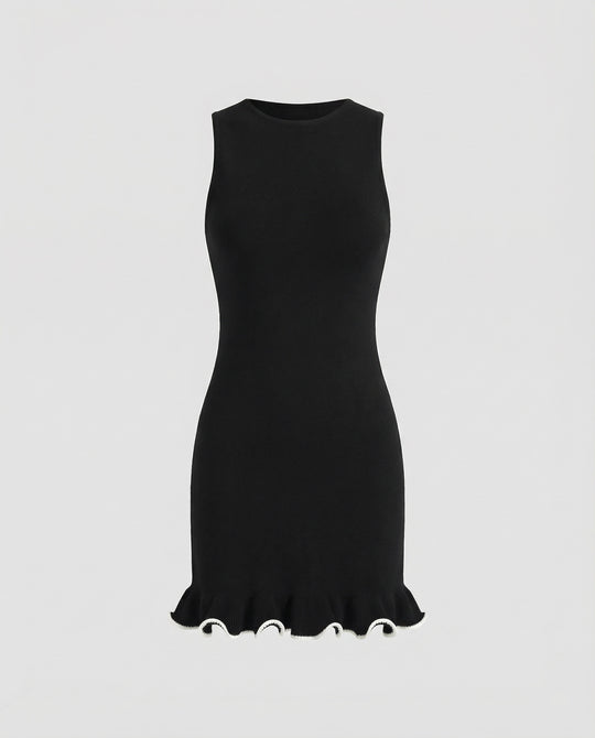 Product 15587441869130 - product_only