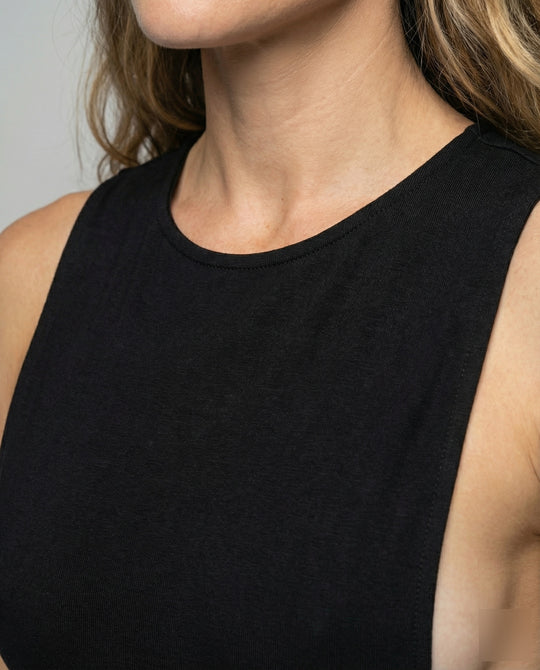 Product 15587442393418 - close_up_detail
