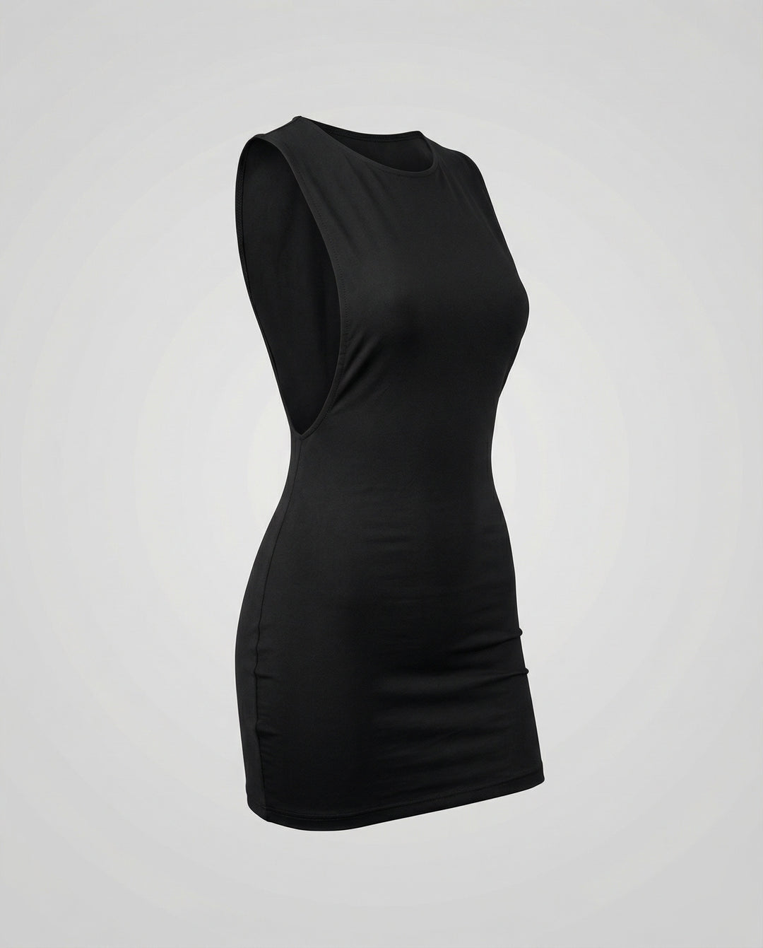 Product 15587442393418 - product_only