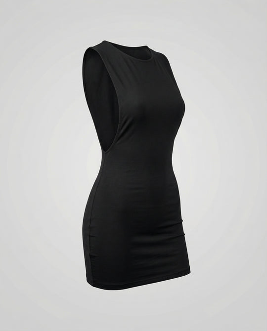 Product 15587442393418 - product_only