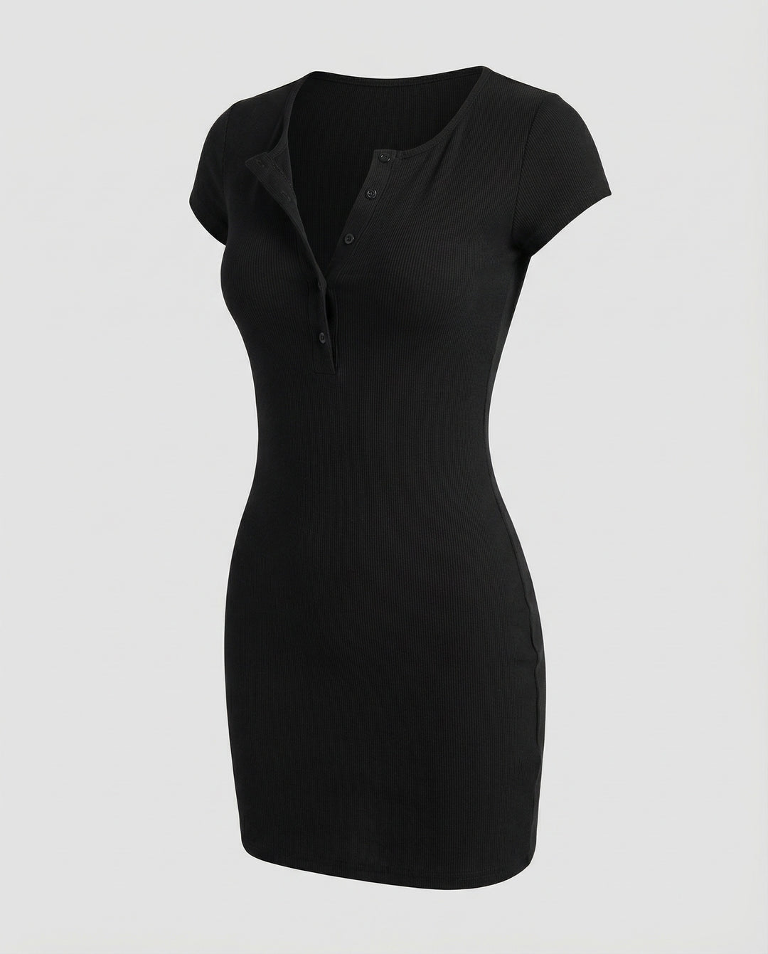 Product 15587442590026 - product_only