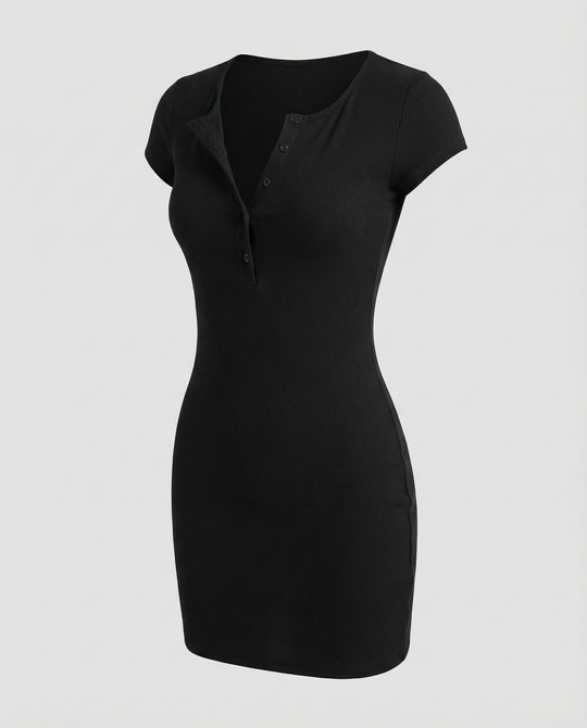 Product 15587442590026 - product_only