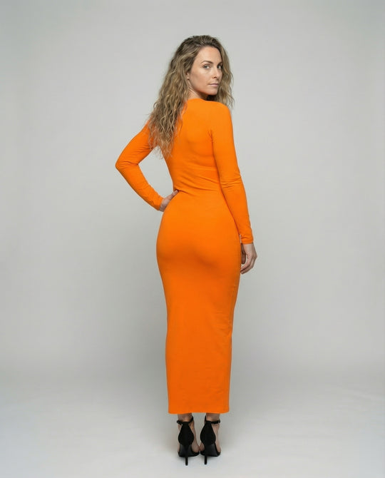 Product 15587442721098 - back_view