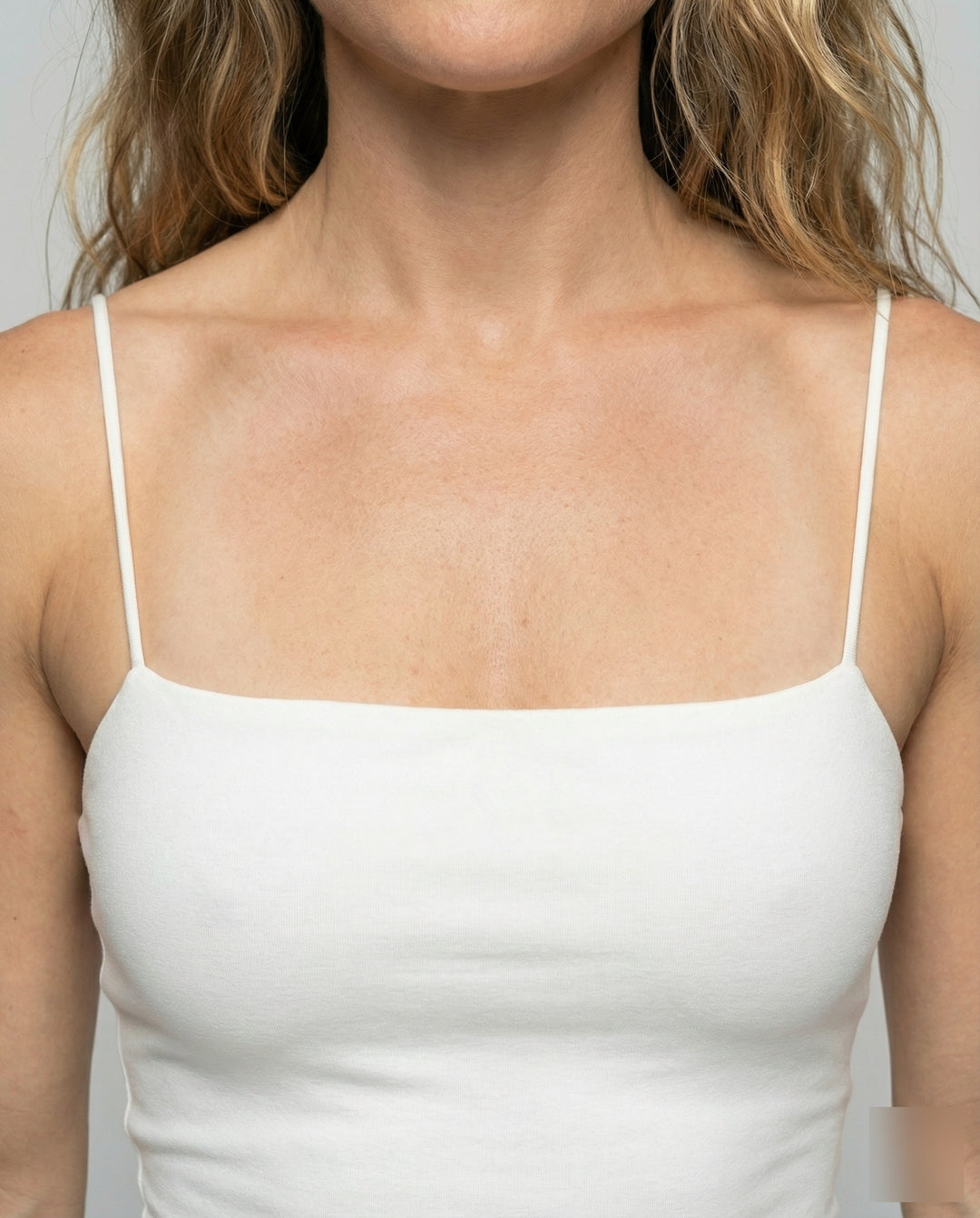 Product 15587442950474 - close_up_detail