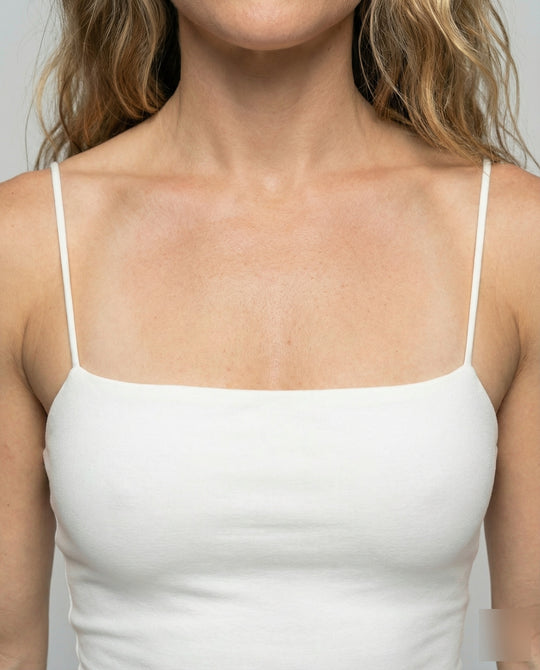Product 15587442950474 - close_up_detail