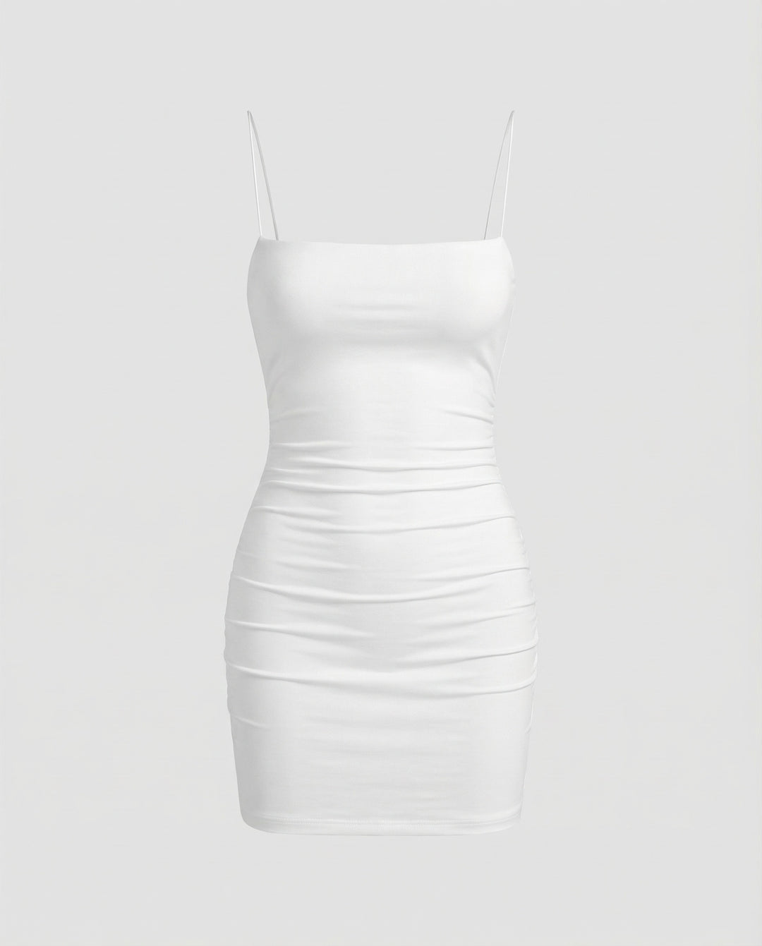 Product 15587442950474 - product_only