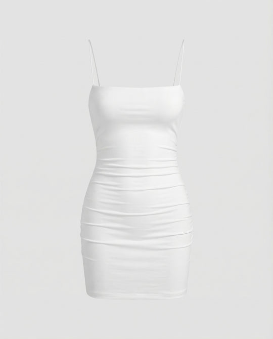 Product 15587442950474 - product_only