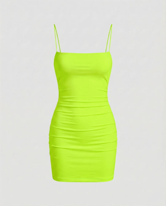 Product 15587442950474 - product_only